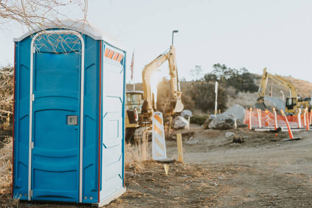 Trusted Fort Payne, AL porta potty rental Experts