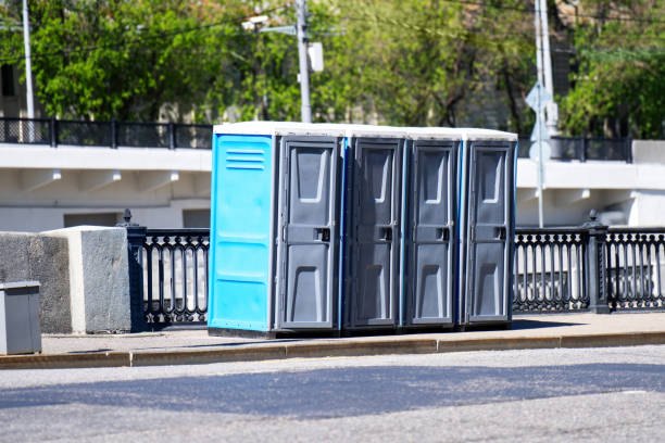 Best Affordable portable toilet rental  in Fort Payne, AL