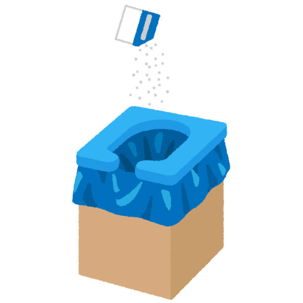 Best Porta potty rental near me  in Fort Payne, AL